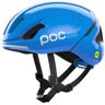 Poc POCito Omne Mips - Fahrradhelm - Kinder