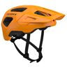 Scott Argo Plus - Radhelm MTB