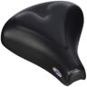 Selle Royal Holland - Fahrradsattel