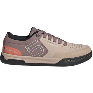 Five Ten Freerider Pro W - MTB Schuhe - Damen