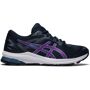 asics gt 1000 3 damen