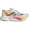 Adidas Adizero Boston 12 W - Wettkampfschuhe - Damen