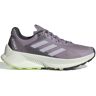 Adidas Terrex Soulstride Flow W - Trailrunningschuh - Damen