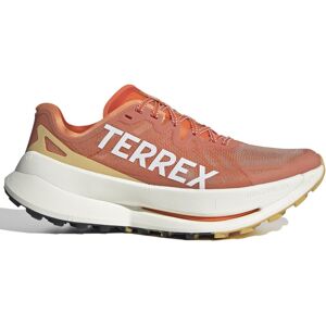 Adidas Terrex Agravic Speed Ultra - Trailrunning-Schuhe - Herren