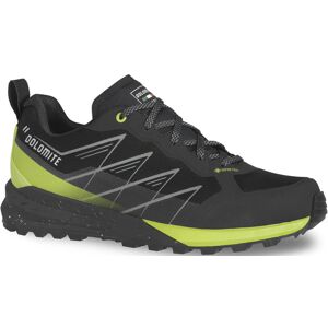 Dolomite Croda Nera Tech GTX - Wanderschuhe - Herren