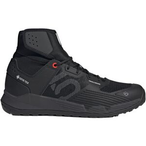 Five Ten 5.10 Trailcross Gore -Tex - MTB Schuhe - Herren