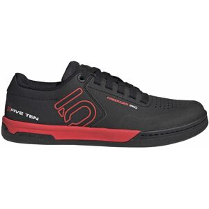 Five Ten Freerider Pro - MTB-Schuhe - Herren