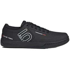 Five Ten Freerider Pro - MTB Schuhe flat