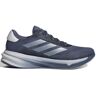 Adidas Supernova Stride M - Neutrallaufschuhe - Herren