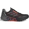 Adidas Terrex Agravic Flow GORE-TEX 2.0 - Trailrunningschuh - Herren