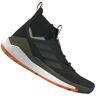 Adidas Terrex Free Hiker 2 - Wanderschuh - Herren