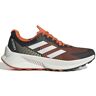 Adidas Terrex Soulstride Flow - Trailrunningschuh - Herren