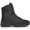 Lowa Nabucco Evo Gtx - Winterschuhe - Herren