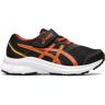 Asics Jolt 3 PS - Neutrallaufschuhe - Kinder