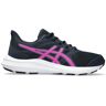 Asics Jolt 4 GS - Neutrallaufschuhe - Mädchen