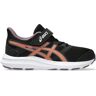 Asics Jolt 4 PS - Neutrallaufschuhe - Kinder