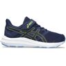 Asics Jolt 4 PS - Neutrallaufschuhe - Kinder