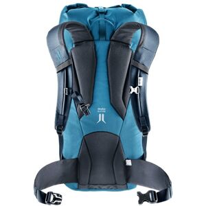 Deuter Durascent 30 - Alpinrucksack