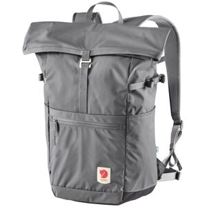 Fjällräven High Coast Foldsack 24 - Rucksack