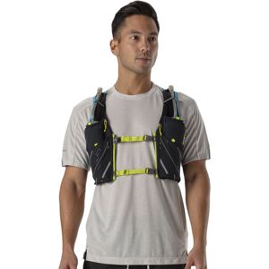 Nathan Pinnacle 4 L - Trailrunningrucksack - Unisex