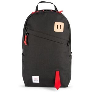 Topo Designs Daypack Classic - Daypack