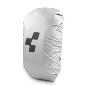 Cube Raincover Small - Regenschutz für Rucksack