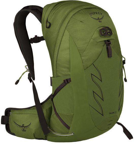 Osprey Talon 22 - Wanderrucksack