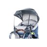 Deuter Kid Comfort Sun Roof - Sonnendach für Kindertrage