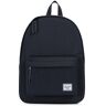 Herschel Classic - Freizeit Rucksack