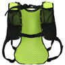 Rock Experience Speed Up Evo 8 - Trailrunning Rucksack