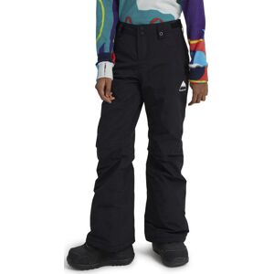 Burton Sweetart - Snowboardhose - Kinder