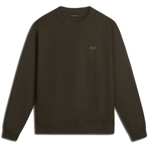 Napapijri Barensee - Pullover - Herren