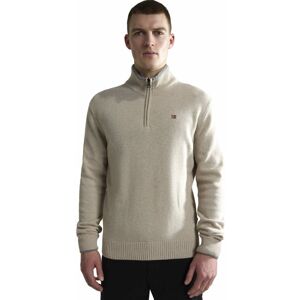 Napapijri Dain 5 M - Pullover - Herren