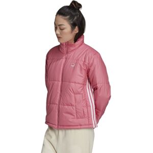 Adidas Originals Short Puffer - Freizeitjacke - Damen