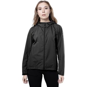 Antartica Litz - Freizeitjacke - Damen