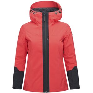 Peak Performance Rider - Skijacke - Damen