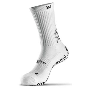 Gearxpro Soxpro Classic - kurze Socken