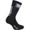 Sportler Sock 13 Sportler Team - Radsocken