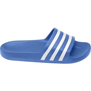 Adidas Adilette Aqua - Schlappen