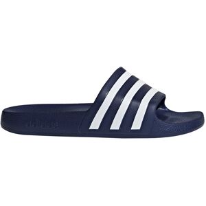 Adidas Aqua Adilette - Schlappen