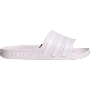 Adidas Aqua Adilette - Schlappen - Damen