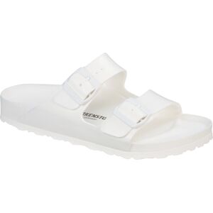 Birkenstock Arizona Eva - Sandalen - Unisex