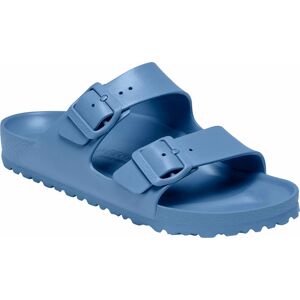 Birkenstock Arizona EVA - Schlappen - Damen