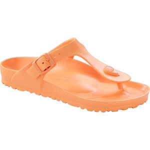 Birkenstock W Gizeh Eva - Schlappen - Damen