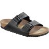 Birkenstock Arizona - Sandale