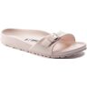 Birkenstock Madrid EVA W - Sandalen - Damen