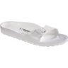 Birkenstock Madrid EVA W - Sandale - Damen