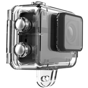 Ezviz S5 - Action Cam