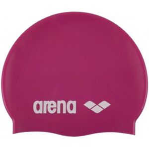 Arena Classic - Badehaube