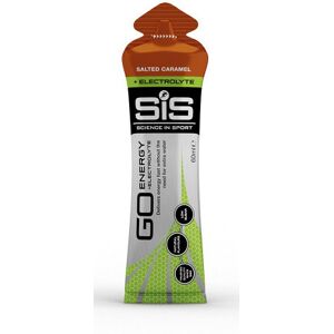 Shimano Go Energy + Electrolyte - Energy-Gel